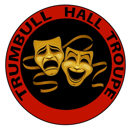 Trumbull Hall Troupe