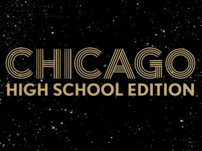 2022: Chicago: High School Edition