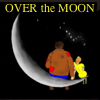 2009: Over the Moon