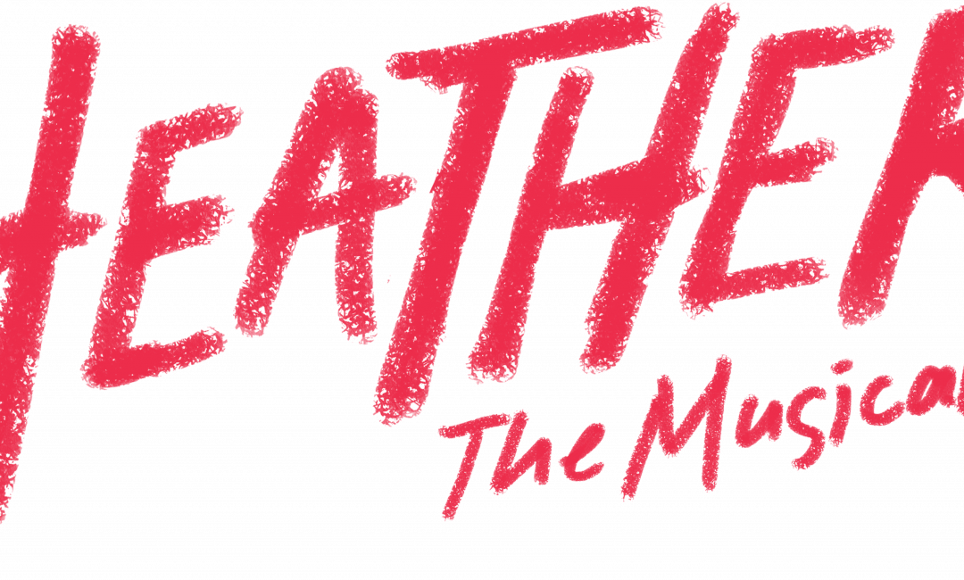 2024: HEATHERS The Musical: Teen Edition
