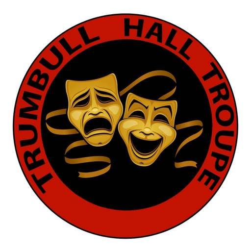 Trumbull Hall Troupe